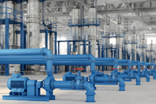  Eatonville, WA Plumbing Pros