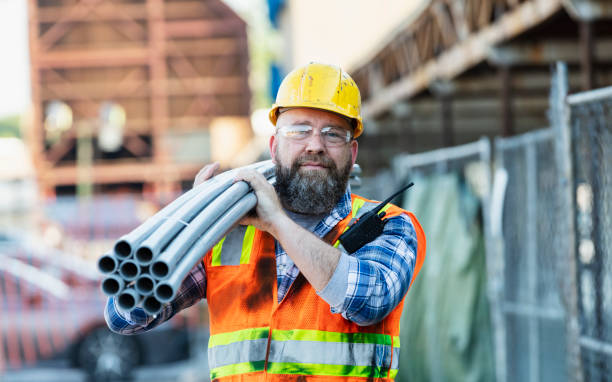 Best Faucet Repair  in Eatonville, WA