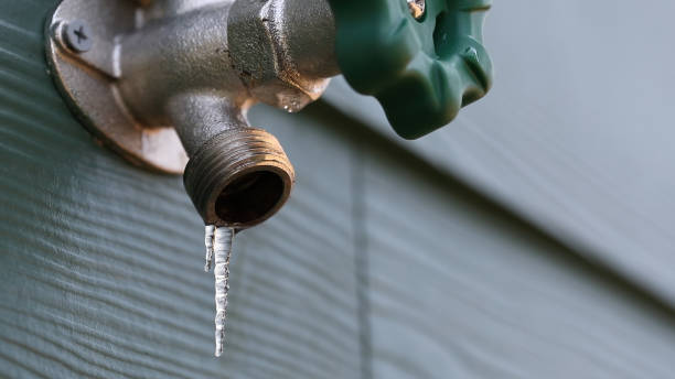 Best Sewer Line Replacement  in Eatonville, WA